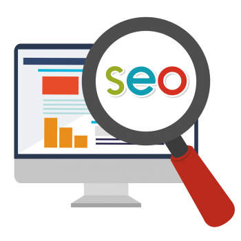 SEO organic SEO organic