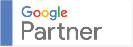 google-partner