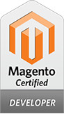 magento-developer-miami