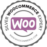 woocommerce-developer-miami
