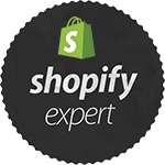 ShopifyExperts
