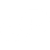 cpannel cpannel