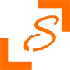 Fybersoft Logo