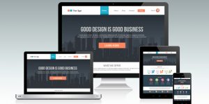 Responsive-Website-Design-fybersoft