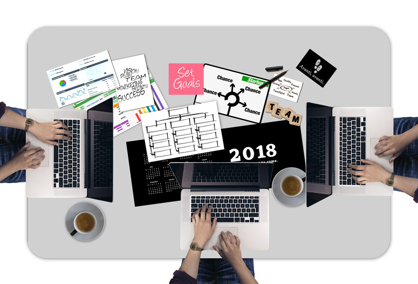 office-about-us