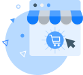e-commerce-solution e-commerce-solution
