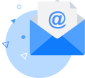 email-campains email-campains