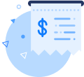 instant-payment instant-payment