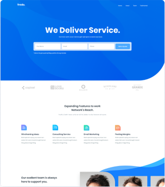 portfolio-2